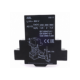 hm-11-abl gmbh