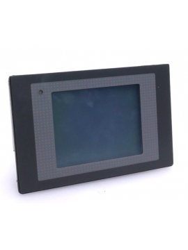 cimrex-ref-beijer electronics