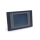 cimrex-ref-beijer electronics