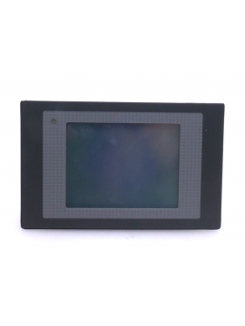 cimrex-ref-beijer electronics