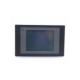 cimrex-ref-beijer electronics