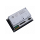 cimrex-ref-beijer electronics