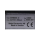 cimrex-ref-beijer electronics