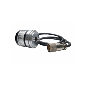 41100238-02048 AMI-ELEKTRONIK USADO
