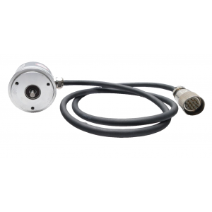 41100238-02048 AMI-ELEKTRONIK USADO