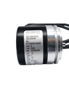 41100238-02048-ref-ami-elektronik