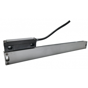 246686-24 HEIDENHAIN USED