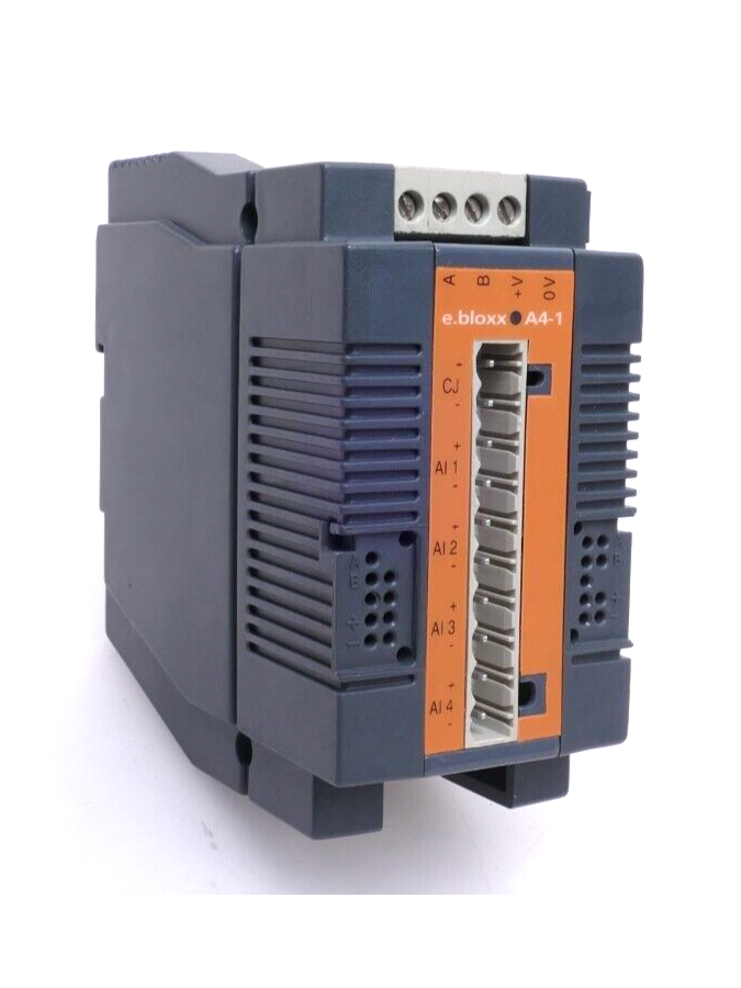 a4-1-ref-gantner instruments