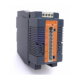 a4-1-ref-gantner instruments