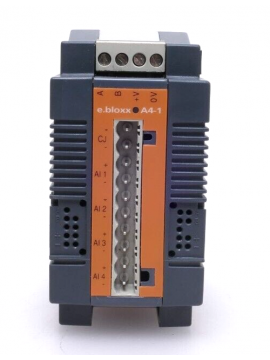 a4-1-ref-gantner instruments