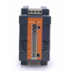 a4-1-ref-gantner instruments