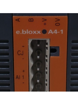 a4-1-ref-gantner instruments