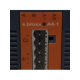a4-1-ref-gantner instruments