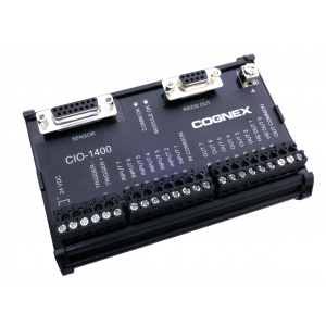 800-9012-2R COGNEX USED