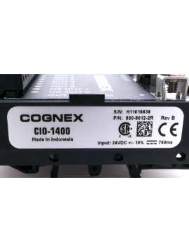 800-9012-2r-ref-cognex