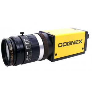 825-0006 COGNEX USED