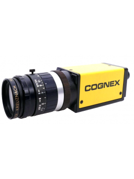 825-0006-ref-cognex