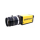 825-0006-ref-cognex