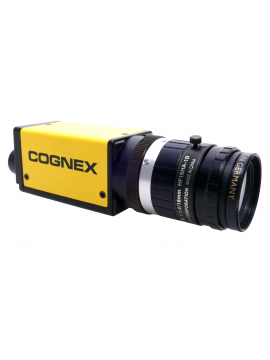 825-0006-ref-cognex