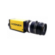 825-0006-ref-cognex