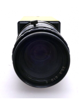825-0006-ref-cognex