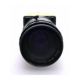 825-0006-ref-cognex