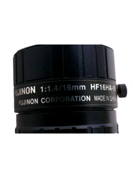 825-0006-ref-cognex
