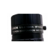 825-0006-ref-cognex