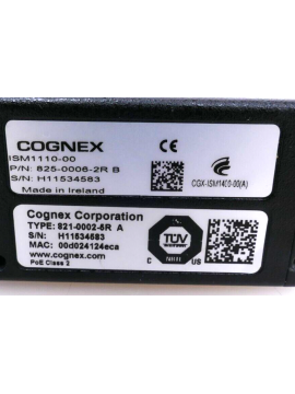 825-0006-ref-cognex