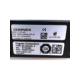 825-0006-ref-cognex
