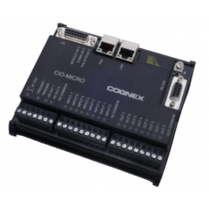 CIO-MICRO