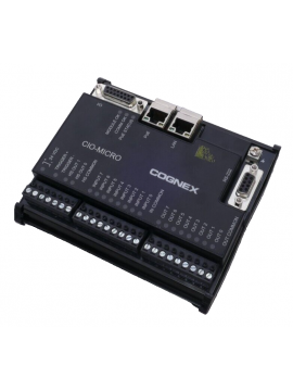 825-00034-2r-ref-cognex