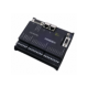 825-00034-2r-ref-cognex