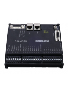 825-00034-2r-ref-cognex