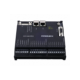 825-00034-2r-ref-cognex