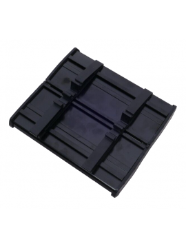 825-00034-2r-ref-cognex