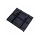 825-00034-2r-ref-cognex