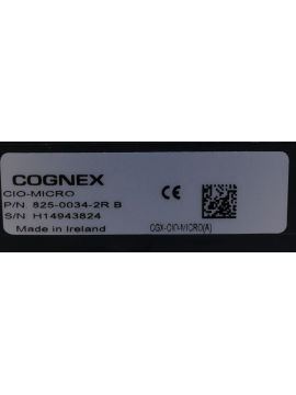 825-00034-2r-ref-cognex
