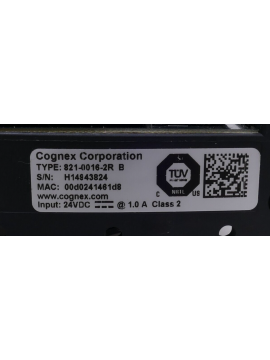 825-00034-2r-ref-cognex