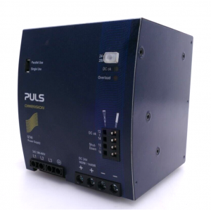 960w-ref-puls gmbh