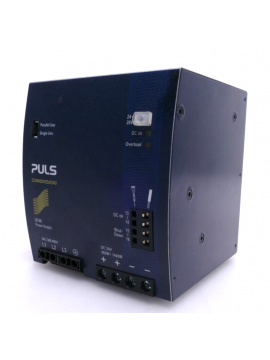 960w-ref-puls gmbh