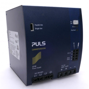 960w-ref-puls gmbh