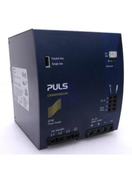 960w-ref-puls gmbh