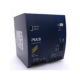 960w-ref-puls gmbh