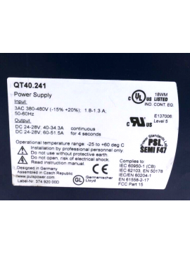 960w-ref-puls gmbh