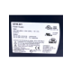 960w-ref-puls gmbh