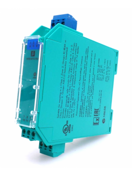 kfd2-stc3-ref-pepperl+fuchs