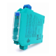 kfd2-stc3-ref-pepperl+fuchs