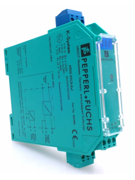 kfd2-stc3-ref-pepperl+fuchs