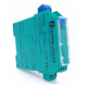 kfd2-stc3-ref-pepperl+fuchs